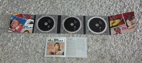 3 x CD B.B. King - Essential Original Albums - 2