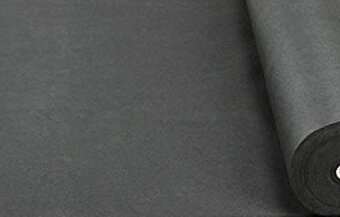 GEOTEXTILIE - 2
