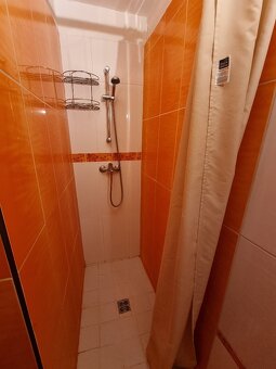 Pronájem bytu 1+kk , Bělidla - 2