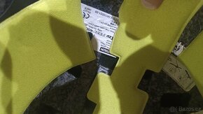Lyžařská helma dětská z Dectahlonu WEDZE - 2