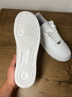 Nike Air Force 1 - 2