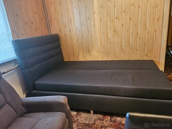 Postel - 2