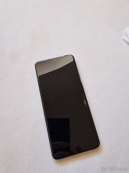 Samsung Galaxy S20 Ultra 5G SM-G988B/DS - 2