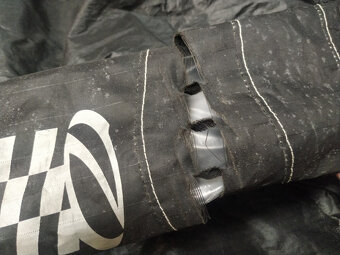 KITE OZONE EDGE 15 - 2