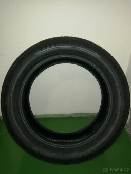 prodej pneu - 2