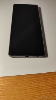 VIVO X80 Pro, Cosmic Black - 2