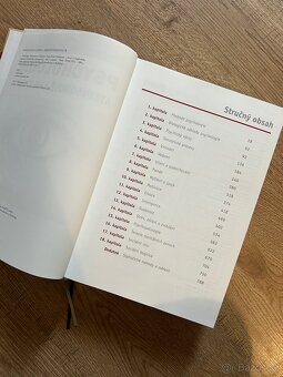 Psychologie Atkinsonové a Hilgarda - 2