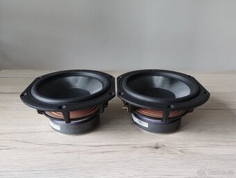 Peerless HDS-P830990 - 2