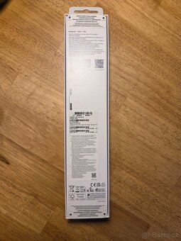 Nové Galaxy Watch 7 44mm Green zelené - 2