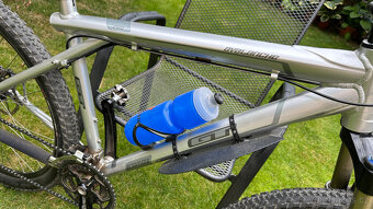 GT Avalanche PRO velikost M(168-180cm) - 2
