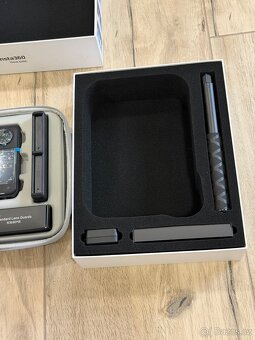 Insta360 X5 Essentials Bundle - 2