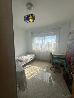 Prodej bytu 2+1, 66 m², Durrës, Albánie, ev.č. 19035JV - 2