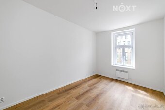 Prodej byt 2+kk, 42㎡ - 2