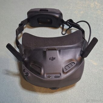 DJI neo motion fly more combo - 2