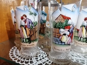 Džbán a korbel - 2