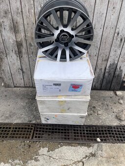 PEUGEOT 4x108-7,Jx15 H2——ALU KOLA PASSION - 2