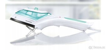 Parní kartáč Ruční napařovač SILVERCREST - 2