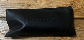 Prodám mikrofon SHURE BETA 58A - 2