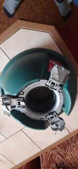 Stojan na vánoční stromek - 2