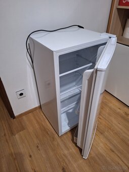 Lednička Philco - 2