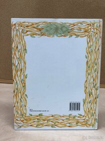 Pohádky z chaloupky - Příběh sedmi trpaslíků - 2