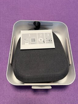 Sluchátka Sony WH-1000XM5 - 2