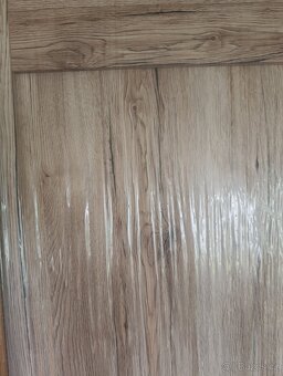 Nové dveře Invado pravé levé 80 70 - 2