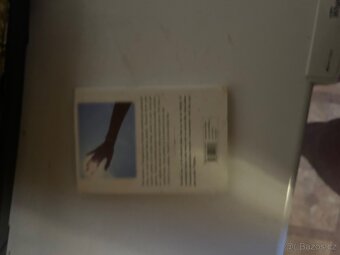 Vždy s láskou, Petra - 2