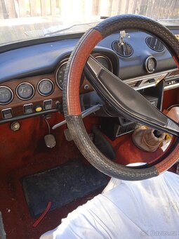 Lada vaz ž iguli - 2