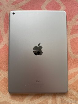 Apple Ipad 6.generace 128gb - 2