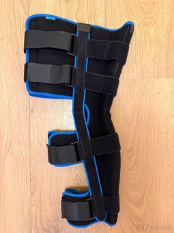 Panop ortéza kolenní - 2