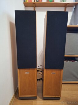 DYNAUDIO CONTOUR 1.8 MKII - 2