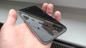 Iphone 6 TOP CENA - 2