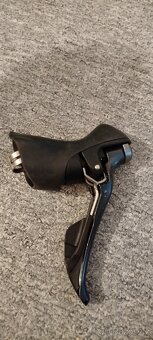 Páka Shimano Tiagra - 2