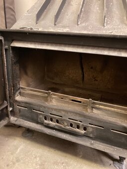 krbova vlozka ABX - 2