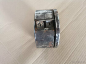 Fréza s ložiskem - 2