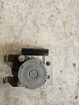 ABS range rover sport 2.7 tdi - 2