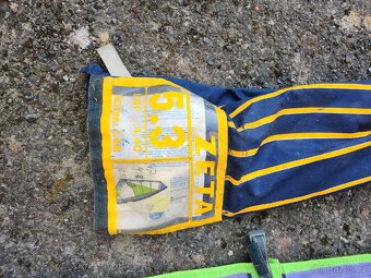 Windsurf kompletní - 2