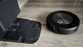 Irobot Roomba j7 - 2