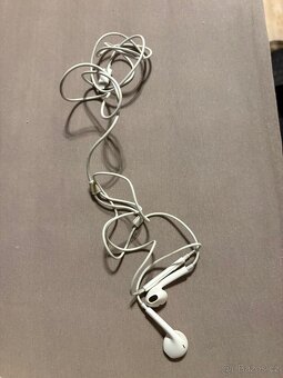 Apple EarPods - 2