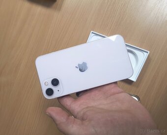 IPhone 13 - 2