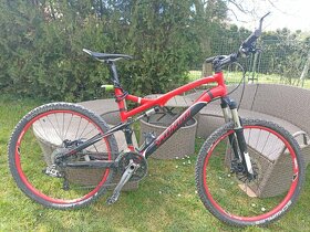 Specialized epic 29 L - 2