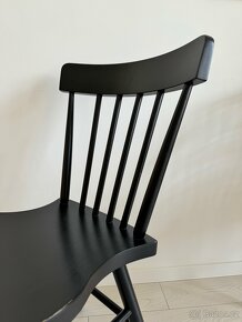 Židle Ikea - 2