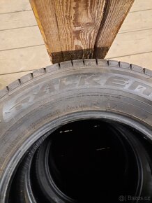 Sada letních pneu 235/65 R16c Falken Linam VAN01 - 2