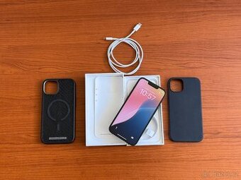 Apple iPhone 13 128GB - 2