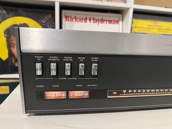 Revox Tuner A76 - 2
