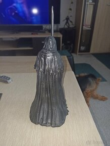 Figurka Nazgul - 2