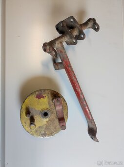 Pionýr - 2