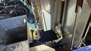 CompAir C20 2m3-7bar - odpocet DPH - 2