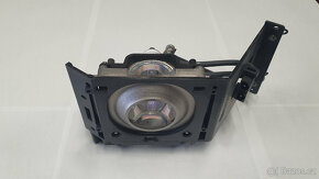 Lampa pro TV Samsung SP-50L7HX - 2